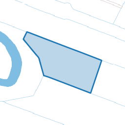 Perceel BSR00-F-1497