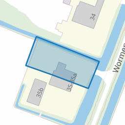 Perceel BSR00-F-1499