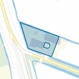 Perceel BSR00-F-1501