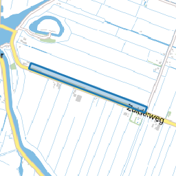 Perceel BSR00-F-1502