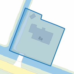 Perceel BSR00-F-1503