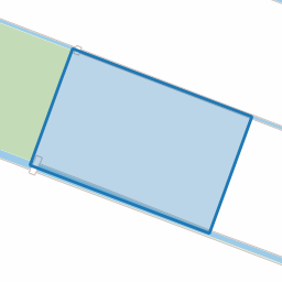 Perceel BSR00-F-1506