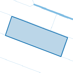 Perceel BSR00-F-1507