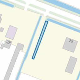 Perceel BSR00-F-1512