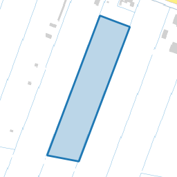 Perceel BSR00-F-1514
