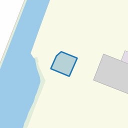 Perceel BSR00-F-1523