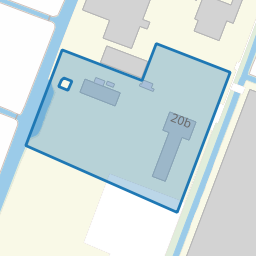 Perceel BSR00-F-1524