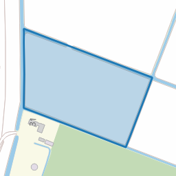 Perceel BSR00-F-1529