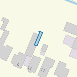 Perceel BSR00-F-1533