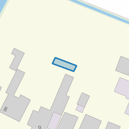 Perceel BSR00-F-1535