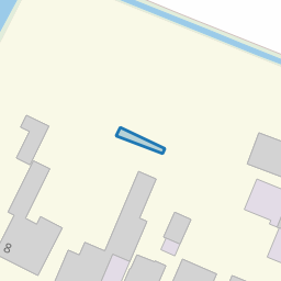 Perceel BSR00-F-1536