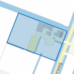 Perceel BSR00-F-1537