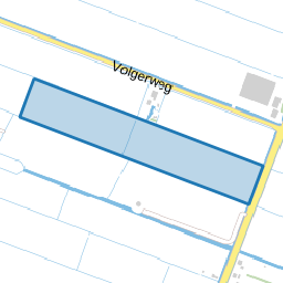 Perceel BSR00-F-1544