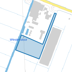 Perceel BSR00-F-1545