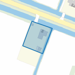 Perceel BSR00-F-1549