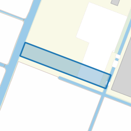 Perceel BSR00-F-1556