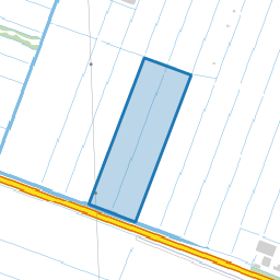 Perceel BSR00-F-1563