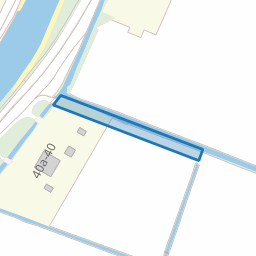 Perceel BSR00-F-1565