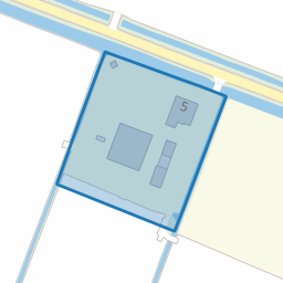 Perceel BSR00-F-1568