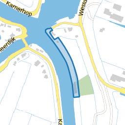 Perceel BSR00-F-1571