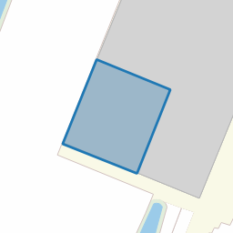 Perceel BSR00-F-1572