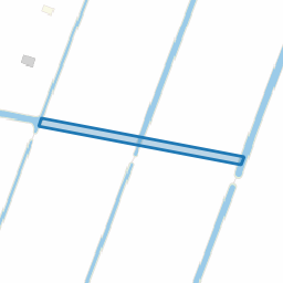 Perceel BSR00-F-1574