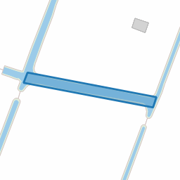 Perceel BSR00-F-1575