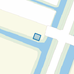 Perceel BSR00-F-1577