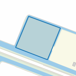 Perceel BSR00-F-1579