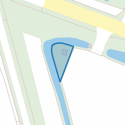 Perceel BSR00-F-1580