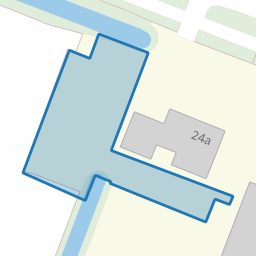 Perceel BSR00-F-1584