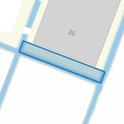 Perceel BSR00-F-1590