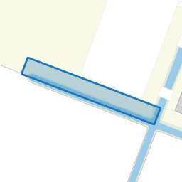 Perceel BSR00-F-1591