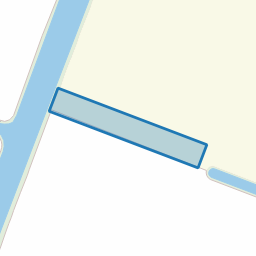 Perceel BSR00-F-1592