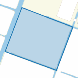 Perceel BSR00-F-1593