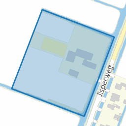 Perceel BSR00-F-1595