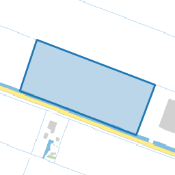 Perceel BSR00-F-1596