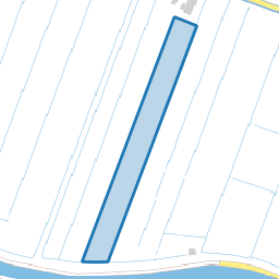 Perceel BSR00-F-1598