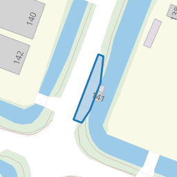 Perceel BSR00-F-1600