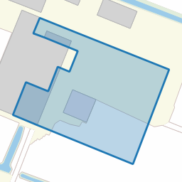 Perceel BSR00-F-1605