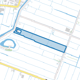 Perceel BSR00-F-1606