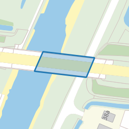 Perceel BSR00-F-1607