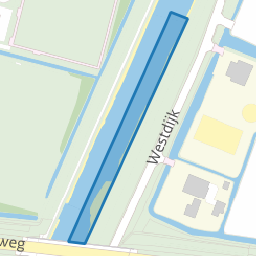 Perceel BSR00-F-1608