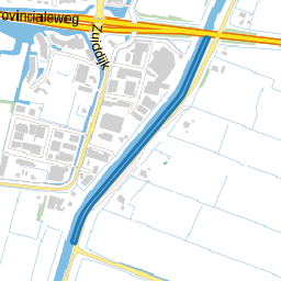 Perceel BSR00-F-1610