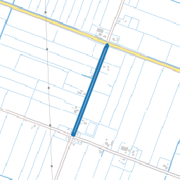 Perceel BSR00-F-1614