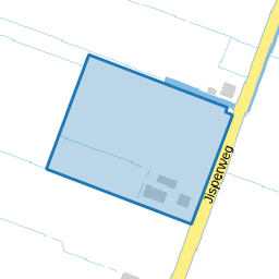 Perceel BSR00-F-1616