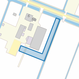 Perceel BSR00-F-1618