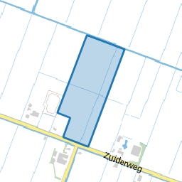 Perceel BSR00-F-1619