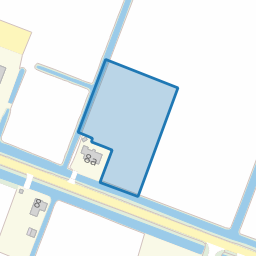 Perceel BSR00-F-1620