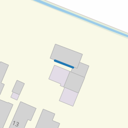 Perceel BSR00-F-1624